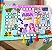 Jogo Ludo Little Pony - Imagem 1