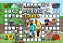 Jogo Ludo Minecraft - Imagem 2