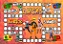 Jogo Ludo Naruto - Imagem 2