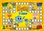 Jogo Ludo o Incrível Mundo de Gumball - Imagem 2
