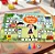 Jogo Ludo o Show da Luna - Imagem 1