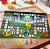 Jogo Ludo Palmeiras - Imagem 1
