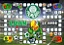 Jogo Ludo Palmeiras - Imagem 2
