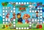 Jogo Ludo Patrulha Canina - Imagem 2
