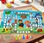 Jogo Ludo Patrulha Canina - Imagem 1