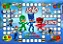 Jogo Ludo Pj Mask - Imagem 2