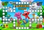 Jogo Ludo Pocoyo - Imagem 2