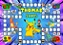 Jogo Ludo Pokémon - Imagem 2