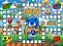 Jogo Ludo Sonic - Imagem 2