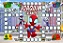 Jogo Ludo Spidey e Seus Amigos - Imagem 2