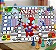Jogo Ludo Spidey e Seus Amigos - Imagem 1