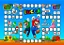 Jogo Ludo Super Mario - Imagem 2