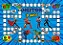 Jogo Ludo Vingadores - Imagem 2