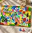 Lego Tabuleiro - Imagem 1