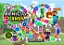 Minecraft Tabuleiro - Imagem 2