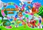 Tabuleiro Pocoyo - Imagem 2