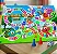 Tabuleiro Pocoyo - Imagem 1