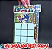 Jogo da Velha Lilo & Stich - Imagem 3