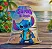 Mochilinha Saco Lilo & Stich - Imagem 1