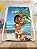 Mochilinha Saco Moana - Imagem 1