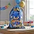 Sacolinha para Guloseimas Sonic - Imagem 1