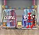 Sacolinha para Guloseimas Spidey e Seus Amigos Espetaculares - Imagem 1