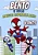 Quebra Cabeça Spidey e Seus Amigos Espetaculares - Imagem 2