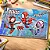 Quebra Cabeça Spidey e Seus Amigos Espetaculares - Imagem 1