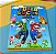 Quebra Cabeça Super Mario - Imagem 1