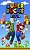 Quebra Cabeça Super Mario - Imagem 2