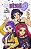 Quebra Cabeça K-Pop - Imagem 2