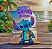 Sacolinha para Guloseimas Lilo & Stich - Imagem 1