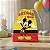 Sacolinha para Guloseimas Mickey - Imagem 1