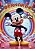 Quebra cabeça Mickey/Disney - Imagem 2