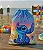 Mochilinha Saco Lilo & Stich - Imagem 1