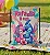 Mochilinha Saco Lilo & Stich - Imagem 1