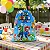 Mochilinha Saco Super Mario - Imagem 1