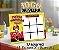 Jogo da Velha Minnie - Imagem 1
