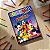 Revistinha para colorir Disney / Mickey - Imagem 1