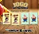 Jogo da Memória Branca de Neve - Imagem 1