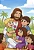 Quebra cabeça Jesus / Evangelização - Imagem 2