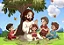 Quebra cabeça Jesus / Evangelização - Imagem 2