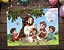 Quebra cabeça Jesus / Evangelização - Imagem 1