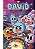 Quebra cabeça O INCRÍVEL MUNDO DE GUMBALL - Imagem 2