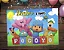 Quebra cabeça Pocoyo - Imagem 1