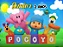 Quebra cabeça Pocoyo - Imagem 2