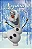 Quebra cabeça Frozen - Imagem 2