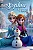 Quebra cabeça Frozen - Imagem 2