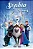 Quebra cabeça Frozen - Imagem 2