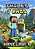 Quebra cabeça Minecraft - Imagem 2